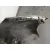 Paragolpes Delantero para Nissan Tiida (C11X/Sc11X)