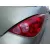 Piloto Trasero Derecho para Nissan Tiida (C11X/Sc11X)
