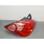 Piloto Trasero Derecho para Nissan Tiida (C11X/Sc11X)
