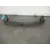 Refuerzo Paragolpes Delantero para Seat Ibiza (6P1)