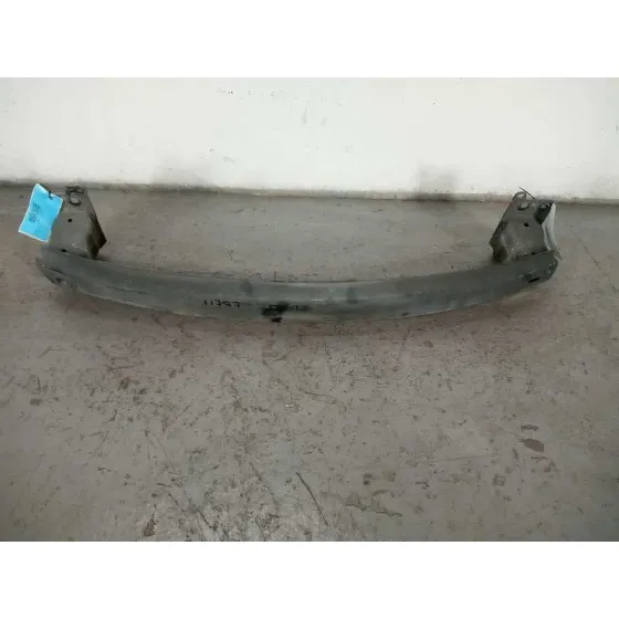 Refuerzo Paragolpes Delantero para Seat Ibiza (6P1)