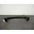 Refuerzo Paragolpes Delantero para Seat Ibiza (6P1)