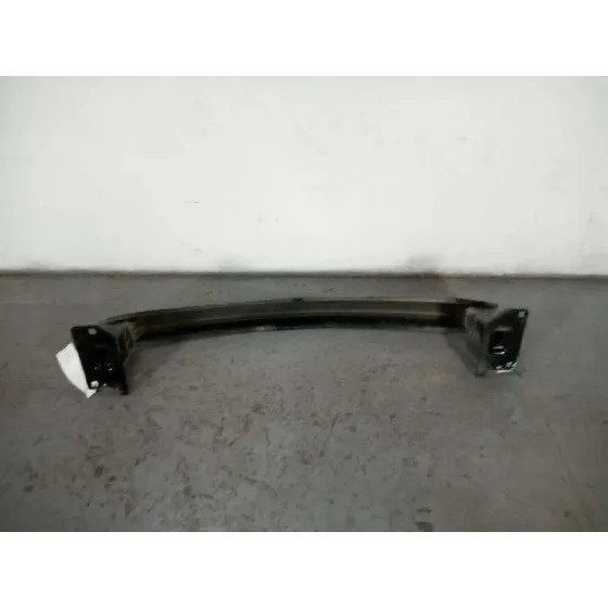 Refuerzo Paragolpes Delantero para Seat Ibiza (6P1)