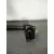 Refuerzo Paragolpes Delantero para Seat Ibiza (6P1)