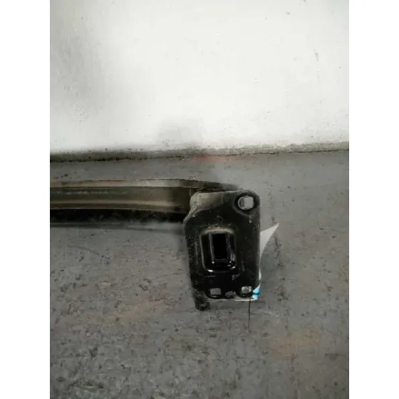 Refuerzo Paragolpes Delantero para Seat Ibiza (6P1)