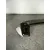 Refuerzo Paragolpes Delantero para Seat Ibiza (6P1)