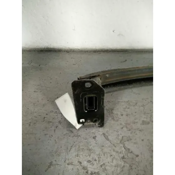 Refuerzo Paragolpes Delantero para Seat Ibiza (6P1)