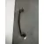 Refuerzo Paragolpes Delantero para Seat Ibiza (6P1)