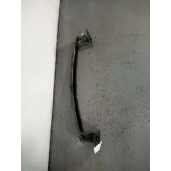 Refuerzo Paragolpes Delantero para Seat Ibiza (6P1)