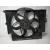 Electroventilador para Bmw Serie 3 Touring (E91)