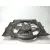 Electroventilador para Bmw Serie 3 Touring (E91)