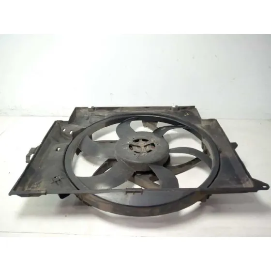 Electroventilador para Bmw Serie 3 Touring (E91)