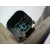 Electroventilador para Bmw Serie 3 Touring (E91)