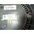 Electroventilador para Bmw Serie 3 Touring (E91)