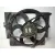 Electroventilador para Bmw Serie 3 Touring (E91)