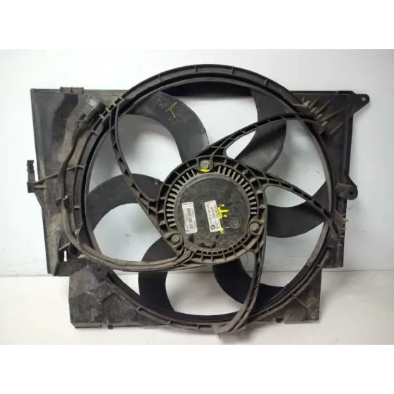 Electroventilador para Bmw Serie 3 Touring (E91)