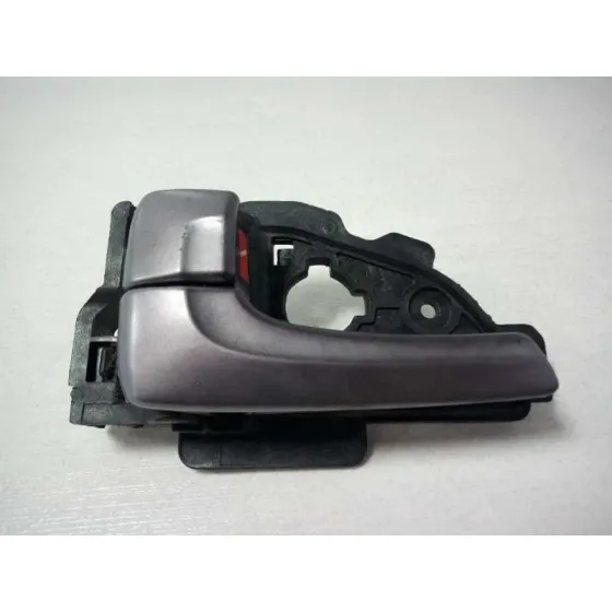Maneta Interior Delantera Izquierda para Hyundai Ix35
