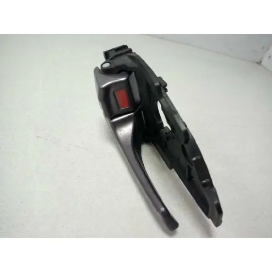 Maneta Interior Delantera Izquierda para Hyundai Ix35