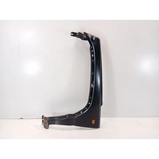 Aleta Delantera Izquierda para Jeep Cherokee (Kj)