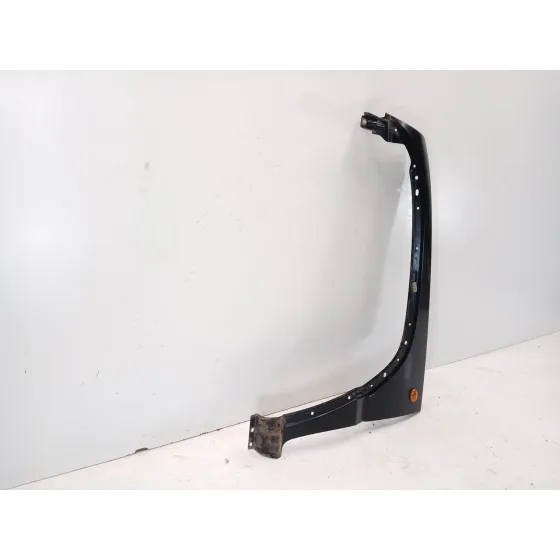 Aleta Delantera Izquierda para Jeep Cherokee (Kj)