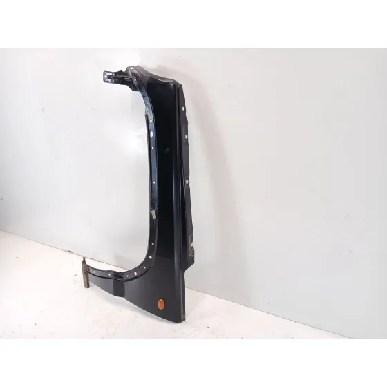 Aleta Delantera Izquierda para Jeep Cherokee (Kj)