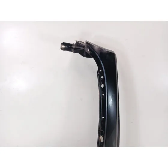 Aleta Delantera Izquierda para Jeep Cherokee (Kj)