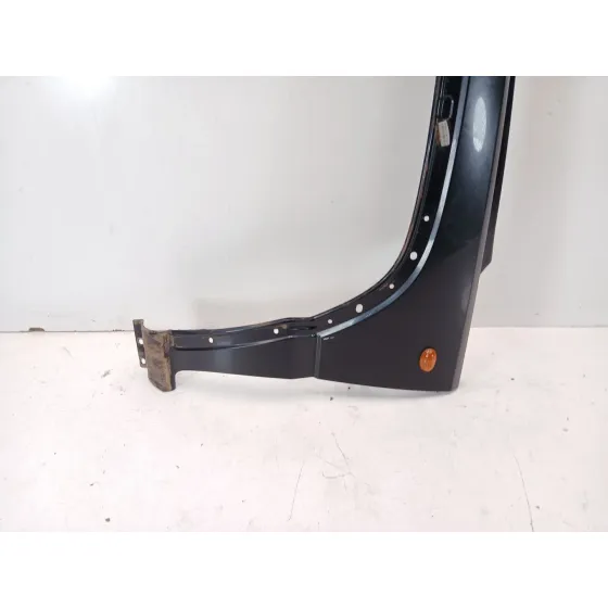 Aleta Delantera Izquierda para Jeep Cherokee (Kj)