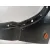 Aleta Delantera Izquierda para Jeep Cherokee (Kj)