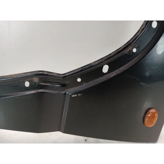 Aleta Delantera Izquierda para Jeep Cherokee (Kj)