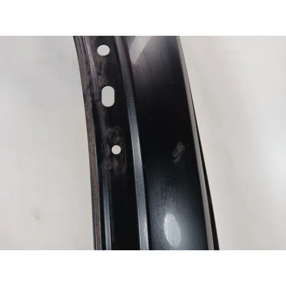 Aleta Delantera Izquierda para Jeep Cherokee (Kj)