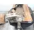 Despiece Caja Cambios para Jeep Cherokee (Kj)
