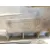 Despiece Caja Cambios para Jeep Cherokee (Kj)