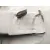 Despiece Caja Cambios para Jeep Cherokee (Kj)