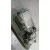 Despiece Caja Cambios para Jeep Cherokee (Kj)