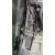 Despiece Caja Cambios para Jeep Cherokee (Kj)