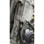 Despiece Caja Cambios para Jeep Cherokee (Kj)