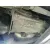 Despiece Caja Cambios para Jeep Cherokee (Kj)