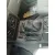 Despiece Caja Cambios para Jeep Cherokee (Kj)