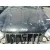 Capot para Jeep Cherokee (Kj)