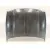 Capot para Jeep Cherokee (Kj)