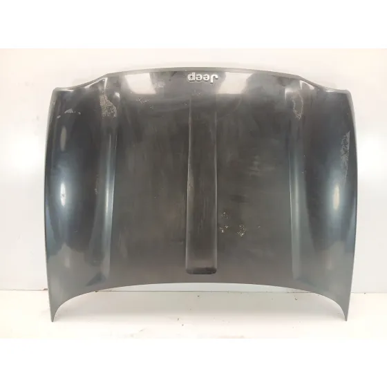 Capot para Jeep Cherokee (Kj)