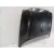 Capot para Jeep Cherokee (Kj)