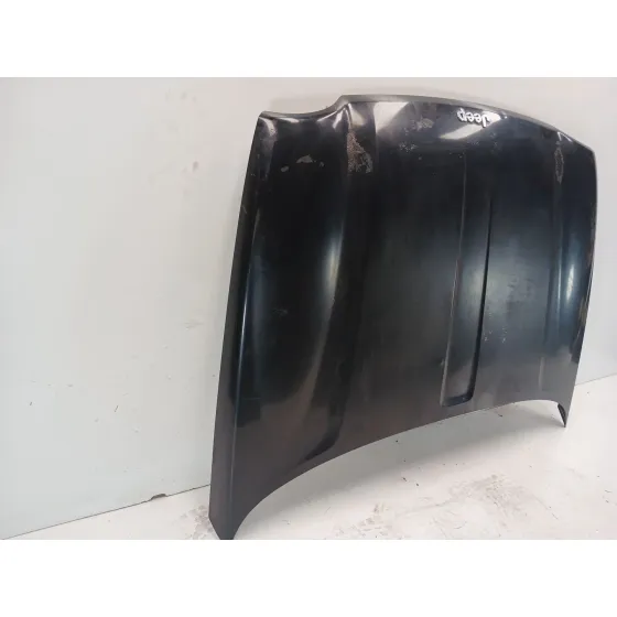 Capot para Jeep Cherokee (Kj)