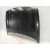 Capot para Jeep Cherokee (Kj)
