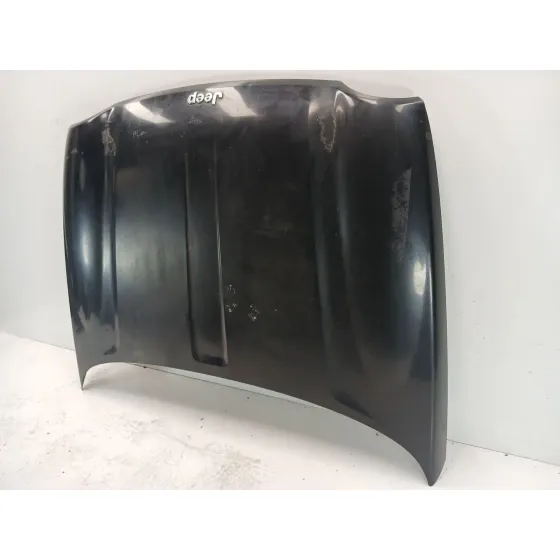 Capot para Jeep Cherokee (Kj)