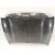 Capot para Jeep Cherokee (Kj)