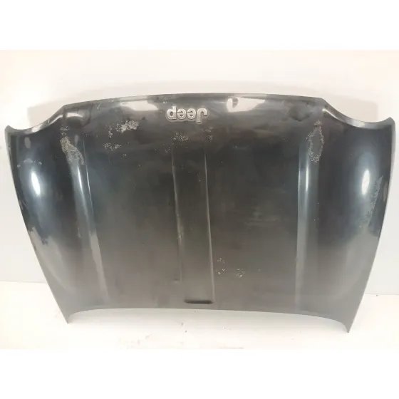 Capot para Jeep Cherokee (Kj)