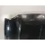 Capot para Jeep Cherokee (Kj)