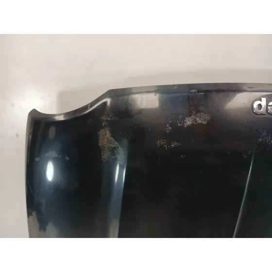 Capot para Jeep Cherokee (Kj)