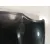 Capot para Jeep Cherokee (Kj)
